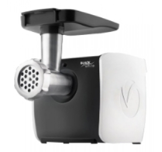 VITEK VT-3600
