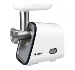 VITEK VT-3603