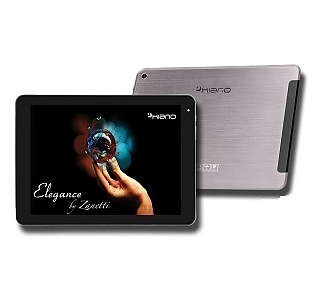 KIANO Elegance 7" 3G IPS