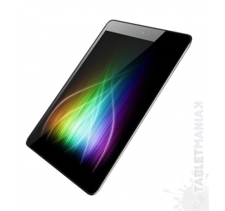 KIANO Slim Tab 8, 7.85", IPS