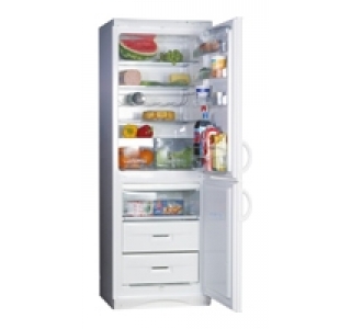 SNAIGE RF 310 (1803A)