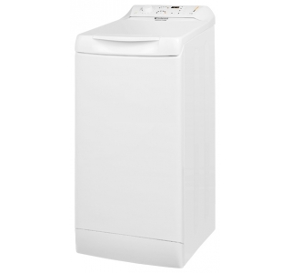 Hotpoint-Ariston ECOT7F 129