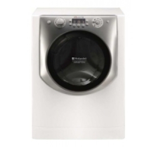 Hotpoint-Ariston AQ93F 29