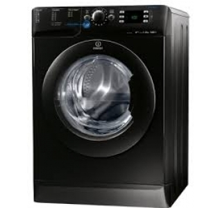 INDESIT XWE-81483X K (EU)