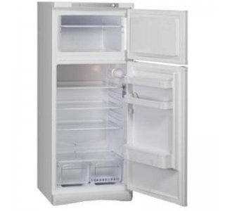 INDESIT NTS 14 AA (UA)