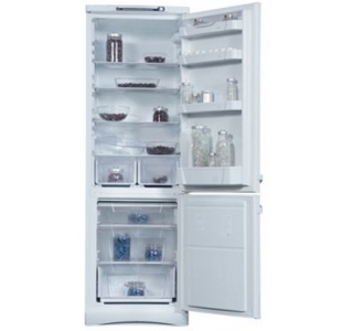 INDESIT SB 185.027 Wt