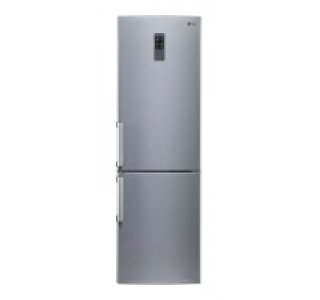 LG GB-B539 PVQWB