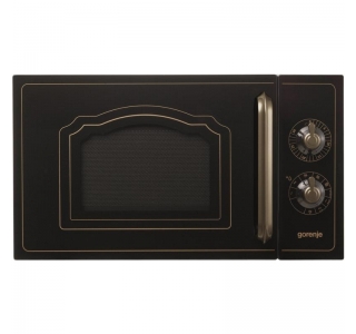 GORENJE MO 4250 CLB (MXY90Z)