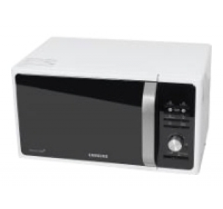 Samsung MG23F301TCW