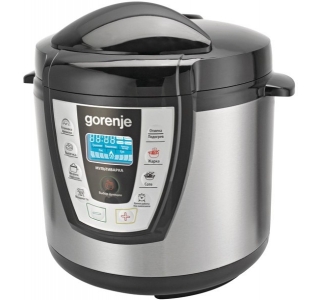 GORENJE MCB6BA