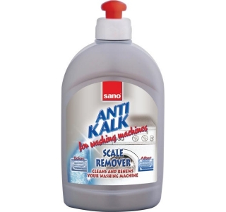 DR-Beckmann Anti Kalk 250ml