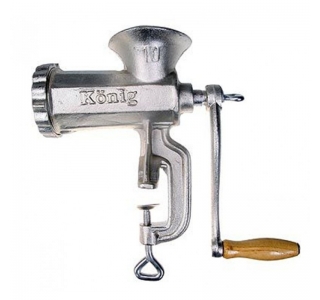 Konig MG02