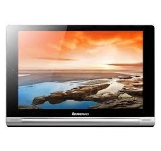 LENOVO YOGA TABLET 10 16GB 3G (59-388210)