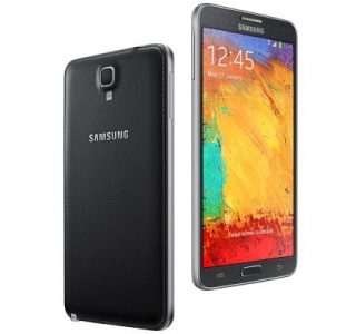 Samsung N7502 Note 3 Neo Grey
