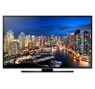 LED UE55HU7000U