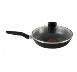 TEFAL 04082110 c/кр 26 см JUST