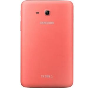 Samsung SM-T110  Tab3 7.0 Lite (Wifi only) (Peach Pink)