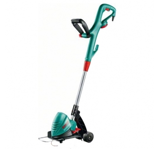 BOSCH GAZON COMBITRIM ART 30 (V)