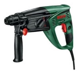 Bosch PBH 2800 RE