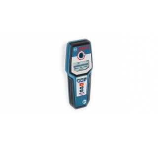 BOSCH GMS 120 Professional