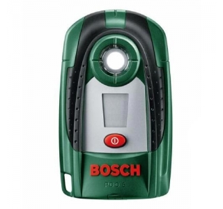 BOSCH Детектор PDO 6