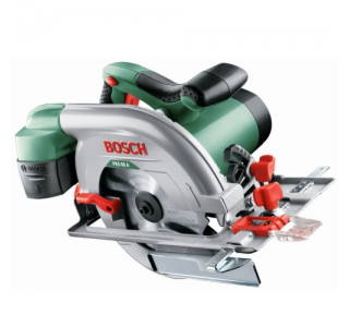 BOSCH PKS 66 A (V)