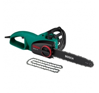 BOSCH AKE 40 S (V)