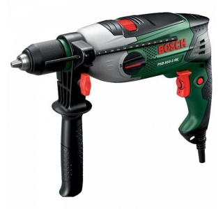 BOSCH PSB 850-2 RE CT (В)