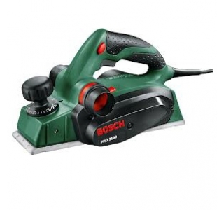 BOSCH PHO 3100 (V)