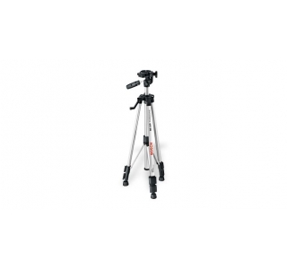 BOSCH BS 150 Professional