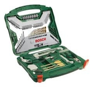 BOSCH 103 ACC. X-LINE
