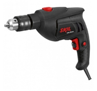 500W IC SKIL