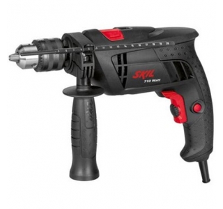 710W SKIL