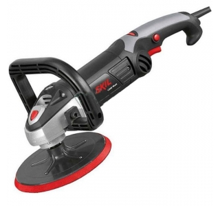 1200W 180MM SKIL