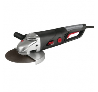 2000W 230MM SKIL