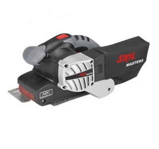 650W 76*457MM SKIL