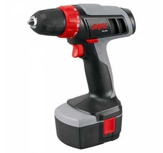 12V 1 ACCU SKIL