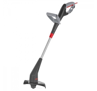 GAZON BRAT TELESCOPIC 250W 25CM SKIL