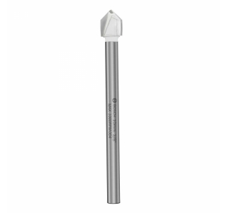 BOSCH BURGHIU CERAMICA 6*80MM  EXPERT