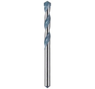 Bosch MULTICONSTR. 6*60*100