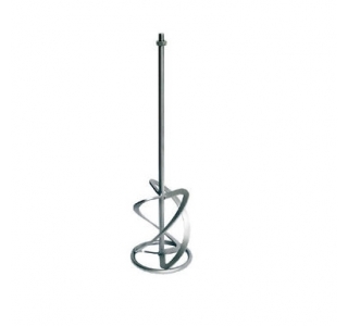 MIXER/MORTAR M14 Einhell