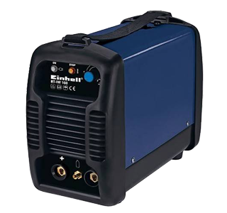EINHELL BT-IW 160 160A 230В