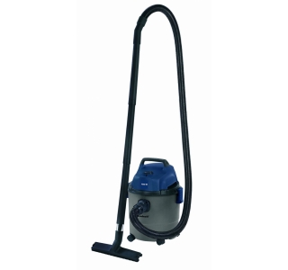 Einhell BT-VC 1115 1250W 230V 15L