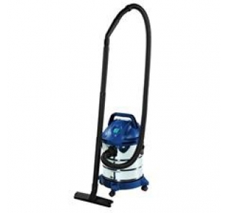 Einhell BT-VC 1250 SA 1250W 230V 20L