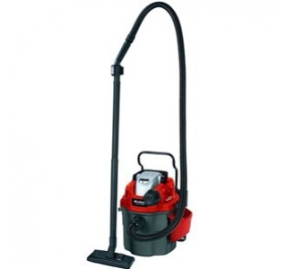 RT-VC 1420 750W 20L Einhell