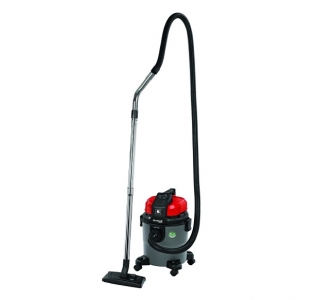 TE-VC 1820 750W 230V 20L Einhell