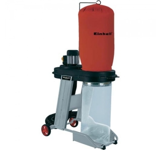 Einhel  RT-VE 550 550W 3000 230V PROF