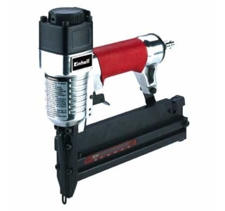 EINHELL DTA 25/2 Kit