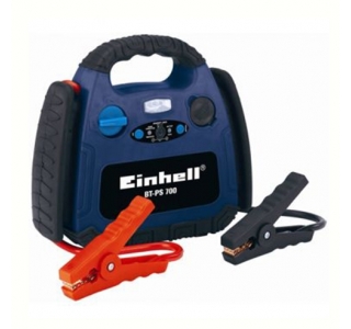 Einhell BT-PS 700 12V