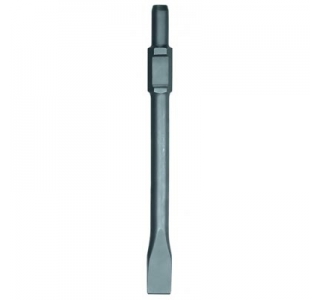 Einhell DALTA SDS MAX 34x410MM plata p/u BT-DH 1600